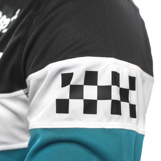 Grindhouse Akin Jersey 11