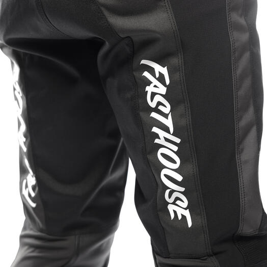 Grindhouse Club Pants 13
