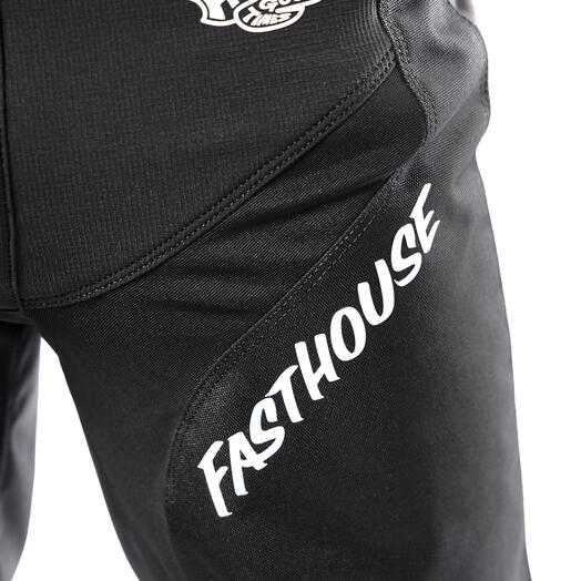 Grindhouse Club Pants 15