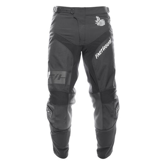 Grindhouse Club Pants 5
