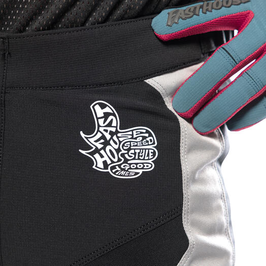 Grindhouse Club Pants 21