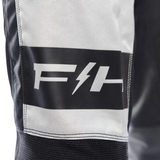 Grindhouse Club Pants 20