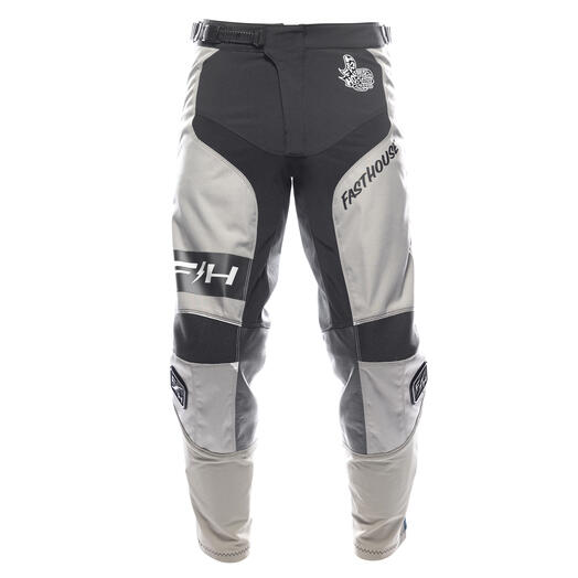 Grindhouse Club Pants 7