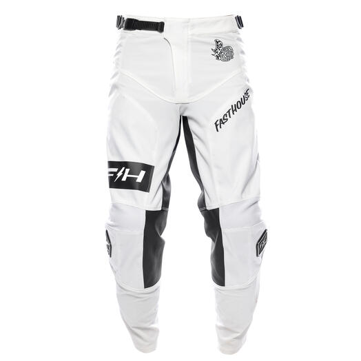 Grindhouse Club Pants 11