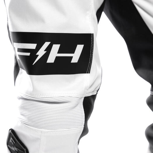 Grindhouse Club Pants 22