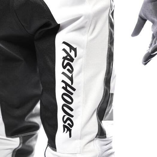 Grindhouse Club Pants 23