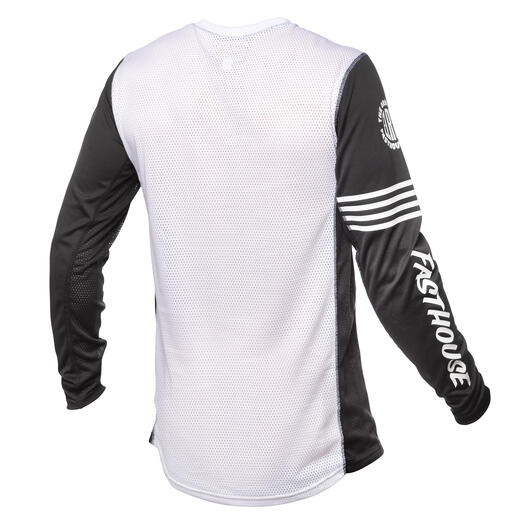 Grindhouse Knox Jersey 3