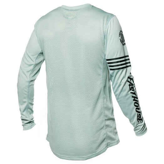 Grindhouse Knox Jersey 4