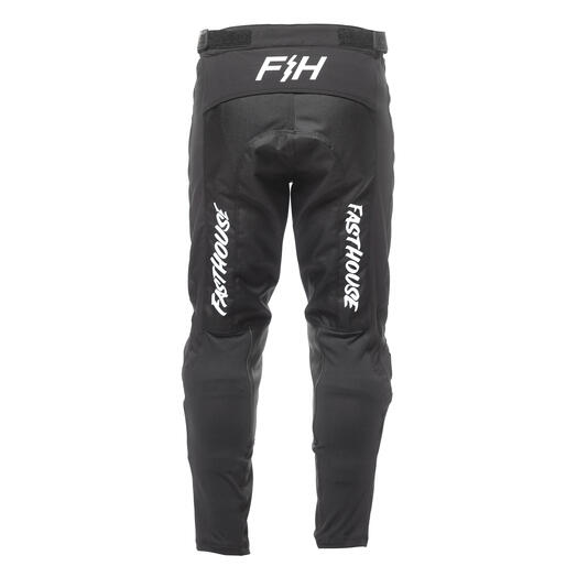 Grindhouse Knox Pant 4