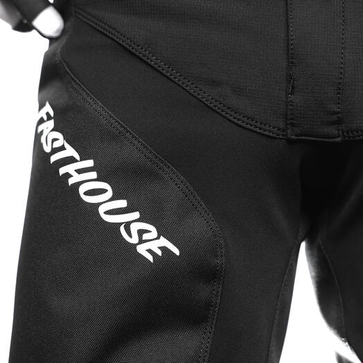 Grindhouse Knox Pant 7