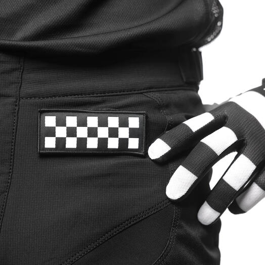 Grindhouse Knox Pant 6