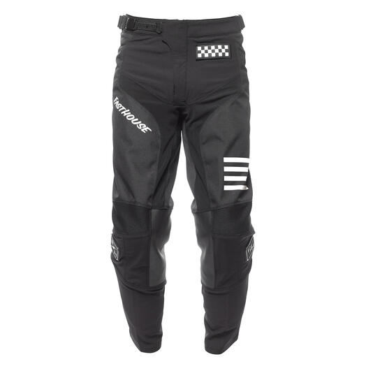 Grindhouse Knox Pant 3