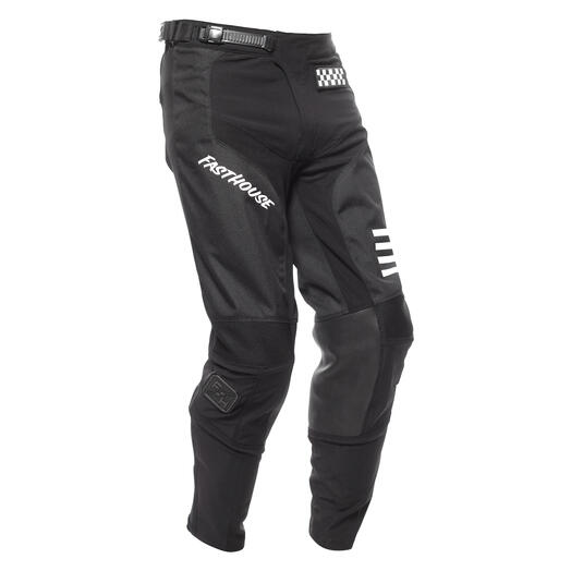 Grindhouse Knox Pant 2