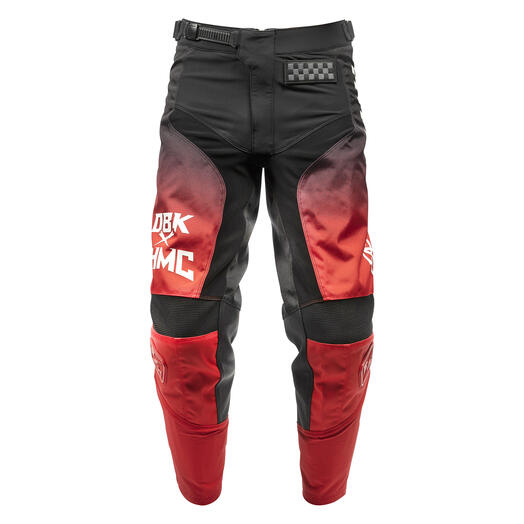 Youth Grindhouse Twitch Pant 2