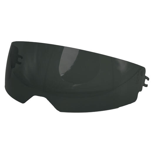 HJ-V12 Sun Visor 4