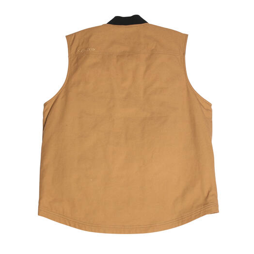 Hanger Vest 3