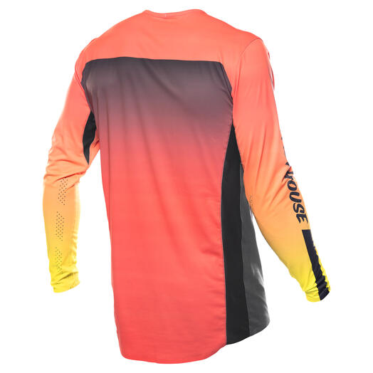 Helix Circuit Jersey 3