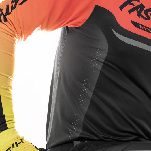 Helix Circuit Jersey 5