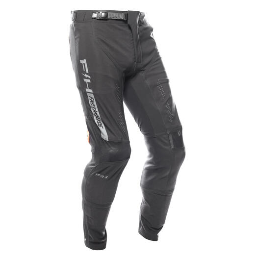 Helix Circuit Pants 6
