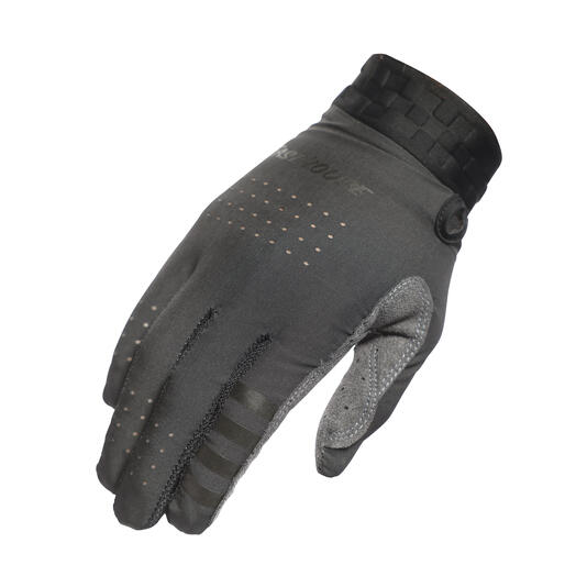 Helix Podium Gloves 7