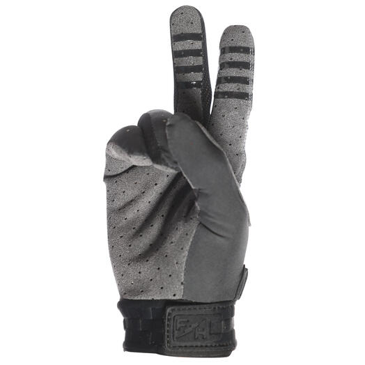 Helix Podium Gloves 9