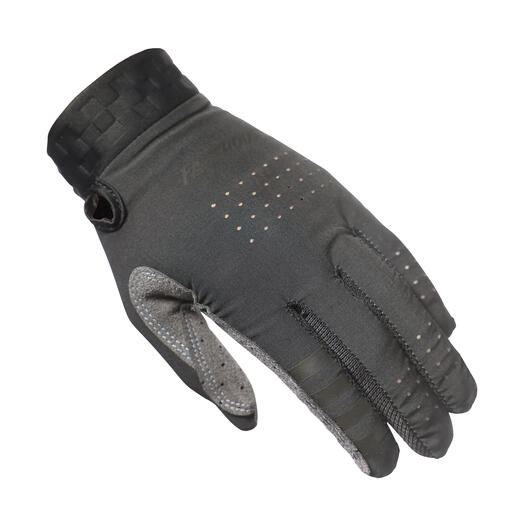 Helix Podium Gloves 8