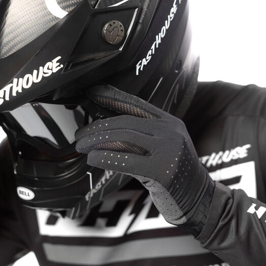 Helix Podium Gloves 14