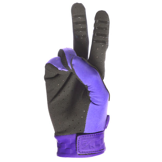 Helix Podium Gloves 6