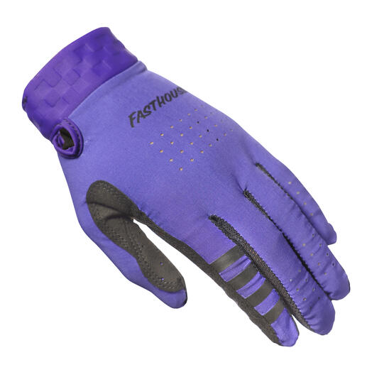 Helix Podium Gloves 5