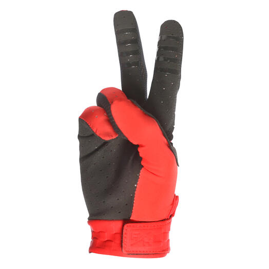 Helix Podium Gloves 12