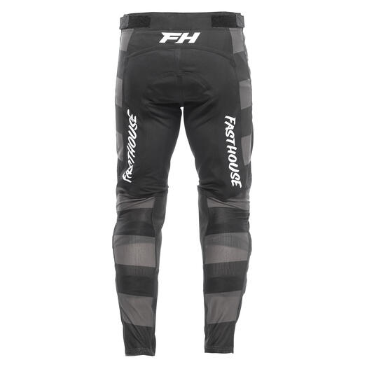 Helix Podium Pant 10