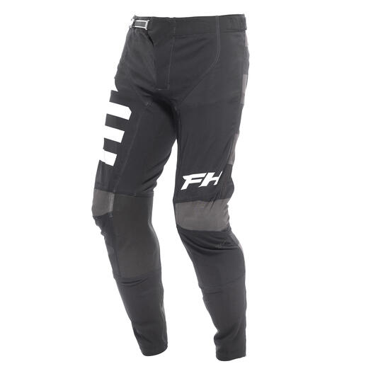 Helix Podium Pant 8