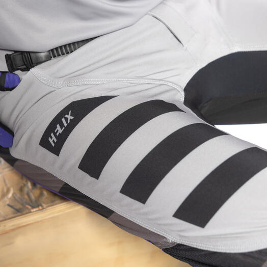 Helix Podium Pant 18