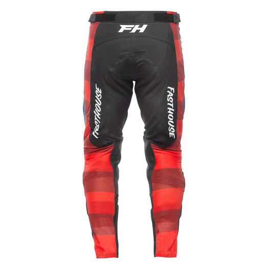 Helix Podium Pant 6
