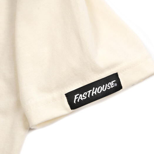 Hell Raiser SS Tee 10