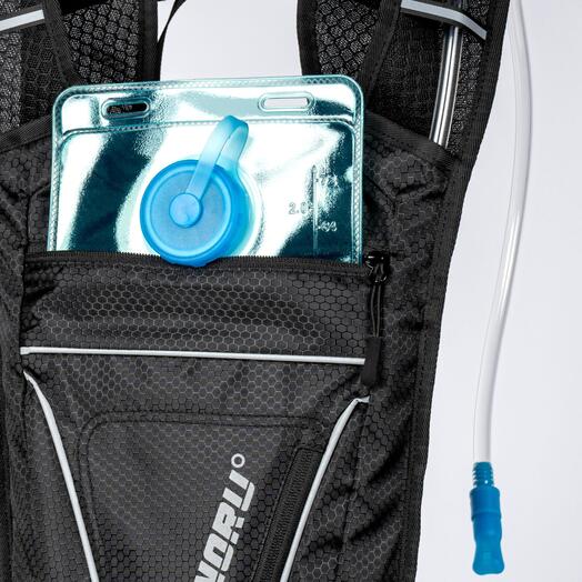 Hydropack Bladder Kit 3