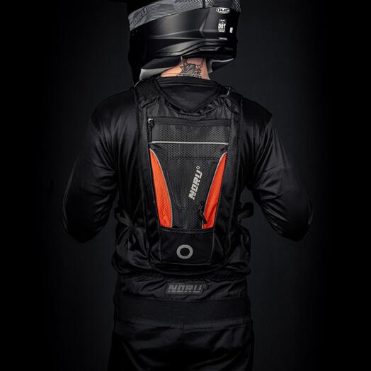 Hidaka Hydropack 7