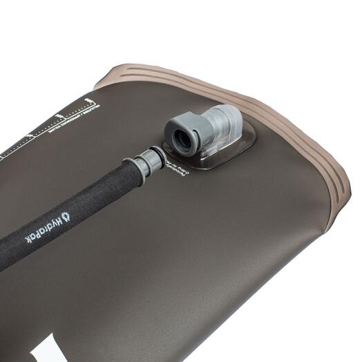 Hydrapak Reservoir Elite Heavy Duty (3 Liter) 3