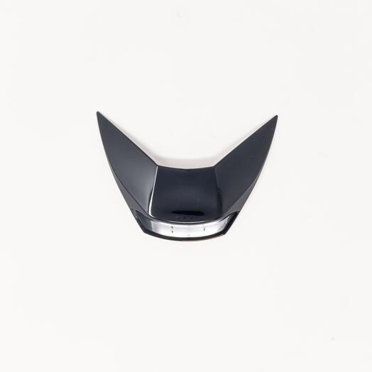 i30 Rear Vent Set 9