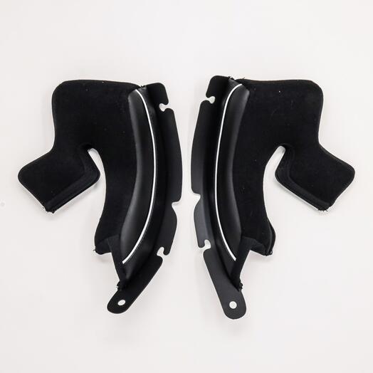 i71 Cheek Pads 2