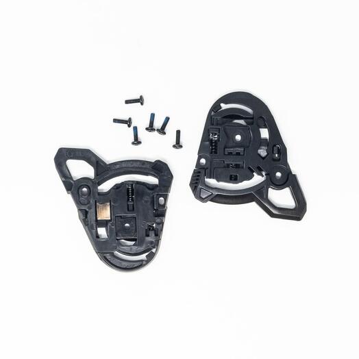 i71 HJ-38 Gear Plate Set 2