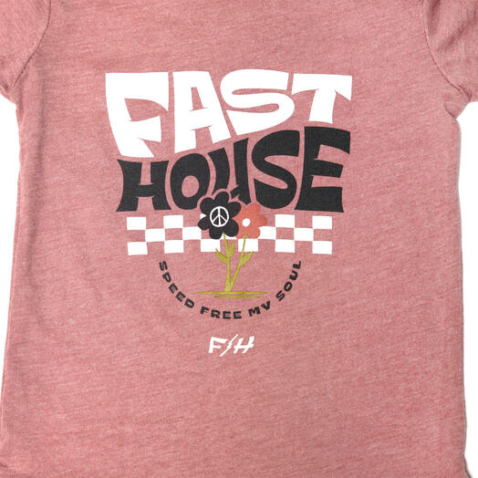 Infant Flourish Onesie 3