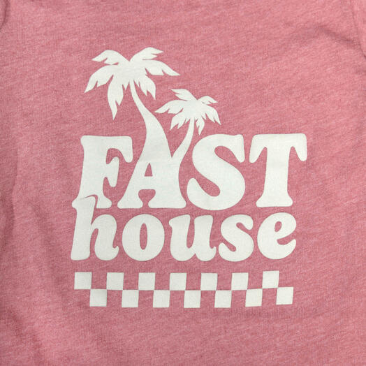 Infant Vacay Onesie 3