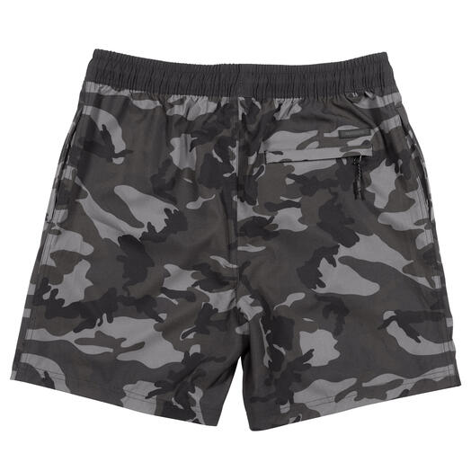Jack Hybrid Short 3