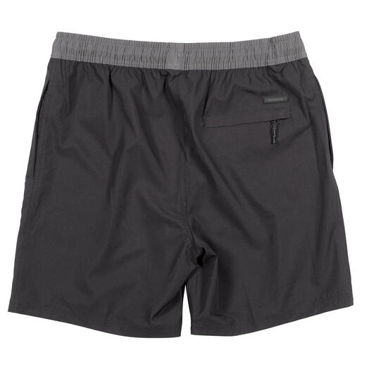 Jack Hybrid Short 6