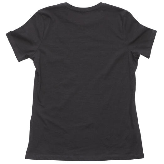 Women's Keepsake SS Tee 3