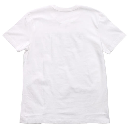 Women's Keepsake SS Tee 5