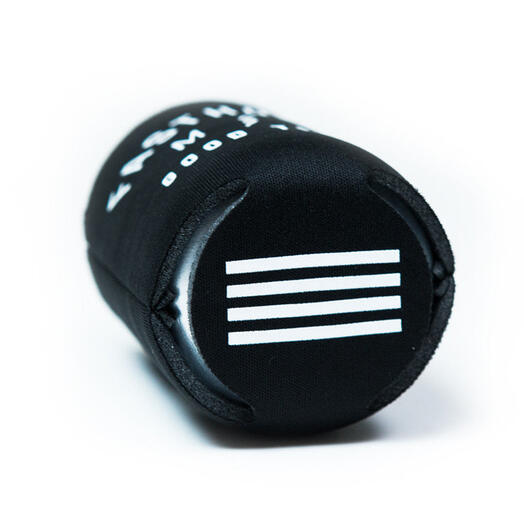 Custom Shop Koozie 5