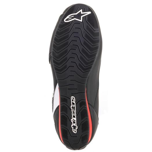 Faster-3 Rideknit Riding Shoes 9