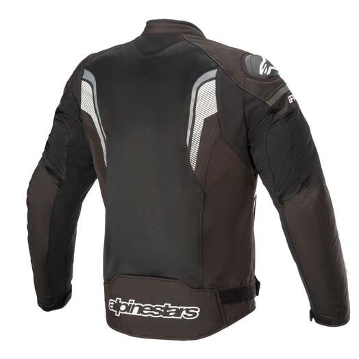 T-GP Plus R v3 Airflow Jacket 5